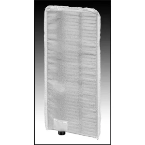 JACUZZI 42-2125-14-R EW 75 ELEMENT 7″ X 18″
