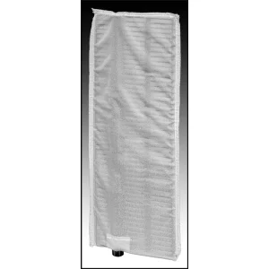 JACUZZI 42-2952-04-R ELEMENT EW100 7″ X 24″