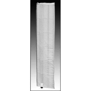 JACUZZI 42-2958-08-R ELEMENT (EW 150) 7″ X 36″