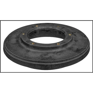 JACUZZI 42-3507-02-R DV6 1-1/2 VALVE ADAPTER ST27/33