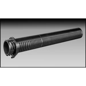 JACUZZI 42351700R8 LATERAL FOR RMST-24 SAND FILTER