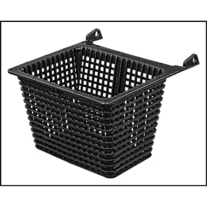JACUZZI 43067703R SV SKIMMER BASKET