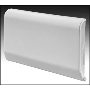 Jacuzzi/Carvin 43124612R PMT SKIMMER WIER