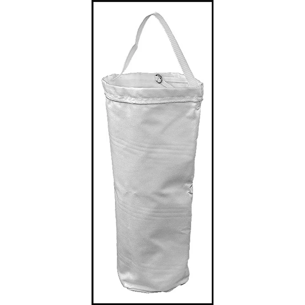 Jacuzzi/Carvin EW/DE Seperation Tank Bag (#42351502R)