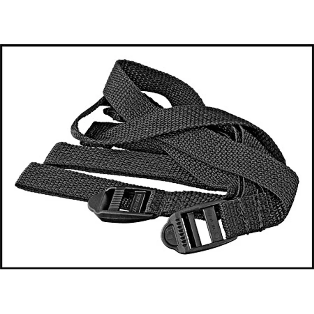 Jacuzzi/Carvin LS40 Lifting Strap (Set Of 2) (#23483605R2)