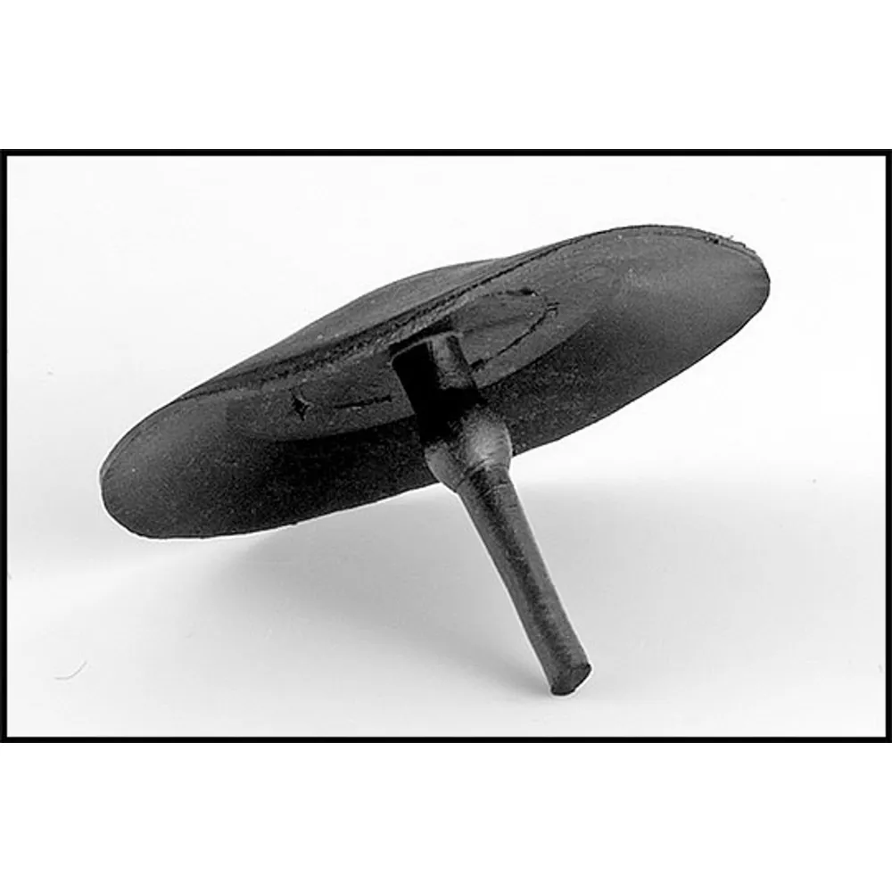 Jacuzzi/Carvin Umbrella For SV Skimmer (#23472608R)