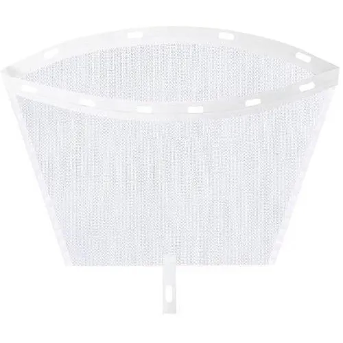 Jacuzzi® Debris Bag (11 Clips)