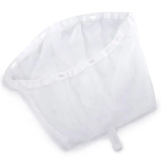 Jacuzzi® Debris Bag (7 Clips Holes)