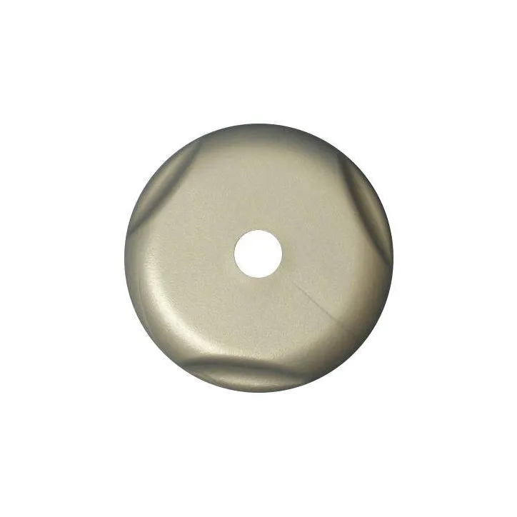 Jacuzzi® Diverter Cap (2002+)