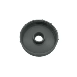 Jacuzzi® Diverter Nut