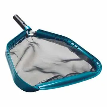 Jacuzzi Heavy Duty Pro-Grade Leaf Net