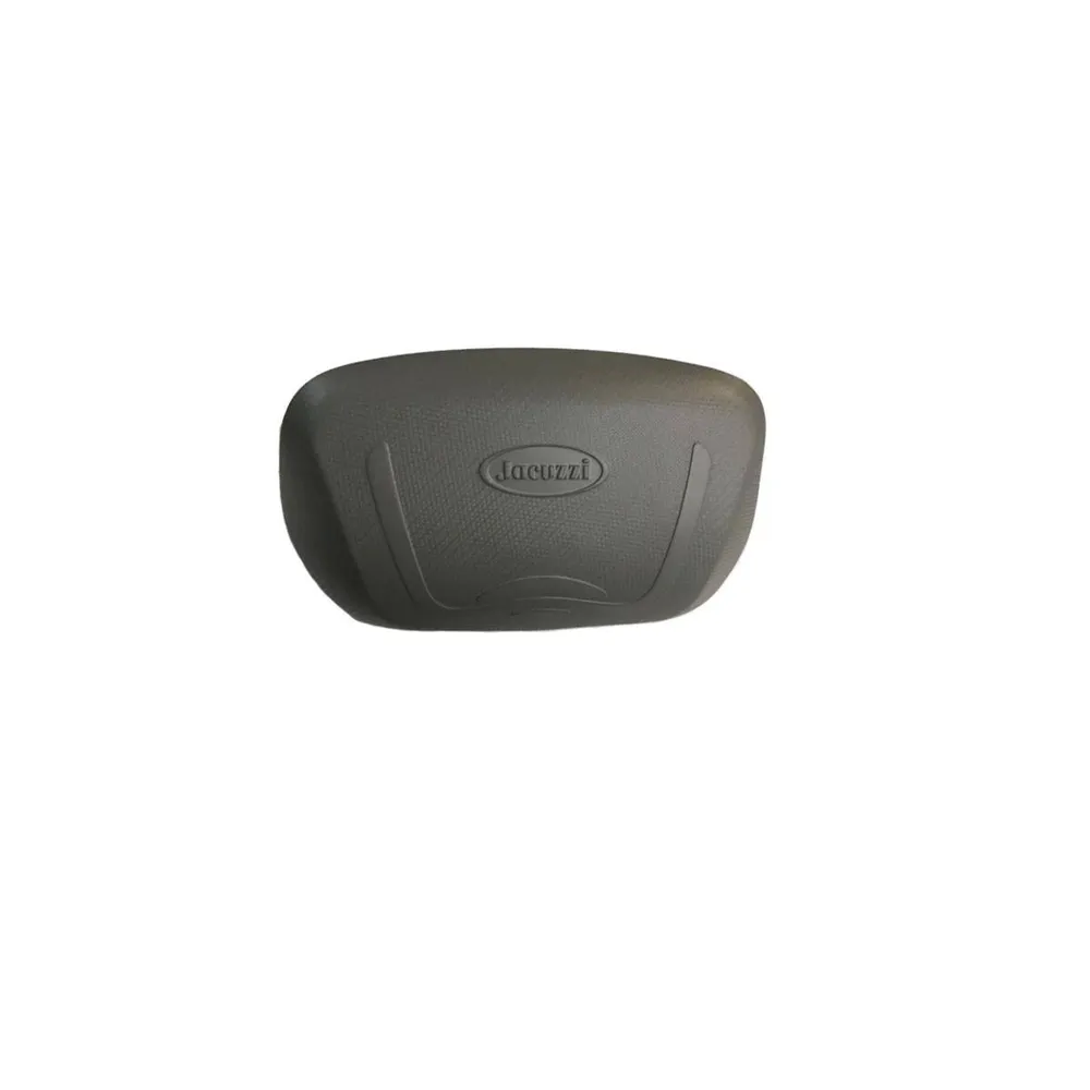 Jacuzzi® Hydrosoothe Pillow For J-300™ Series (2020+)