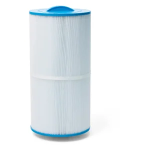 Jacuzzi® J-270/280 95SF Replacement Filter
