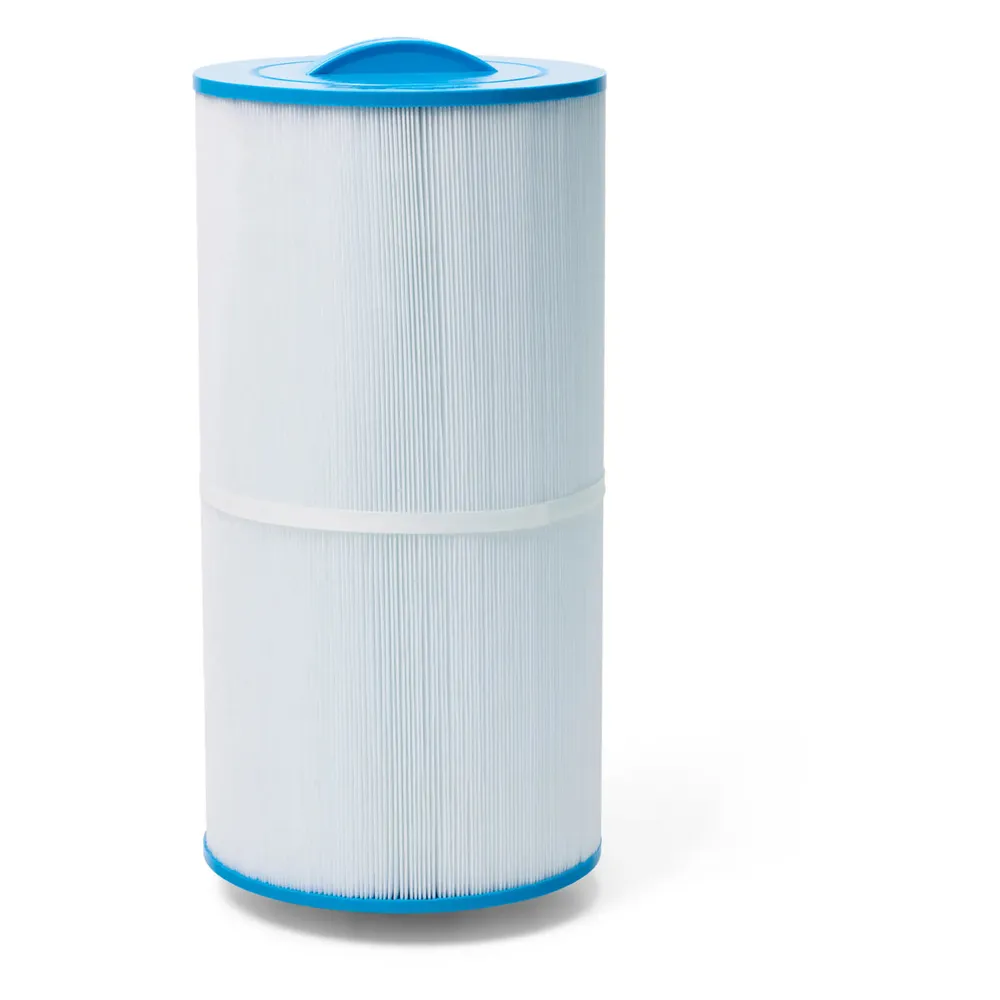 Jacuzzi® J-270/280 95SF Replacement Filter
