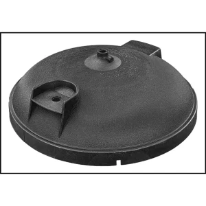 Jacuzzi Lid Cover For CFR 50/100 & LS 55 Filters (#42285205R)