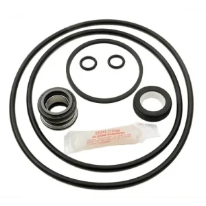 Jacuzzi Magnum Pump Tune Up Kit (GOKIT14)