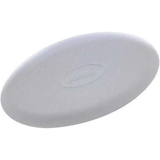Jacuzzi® Pillow For J-200™ Series