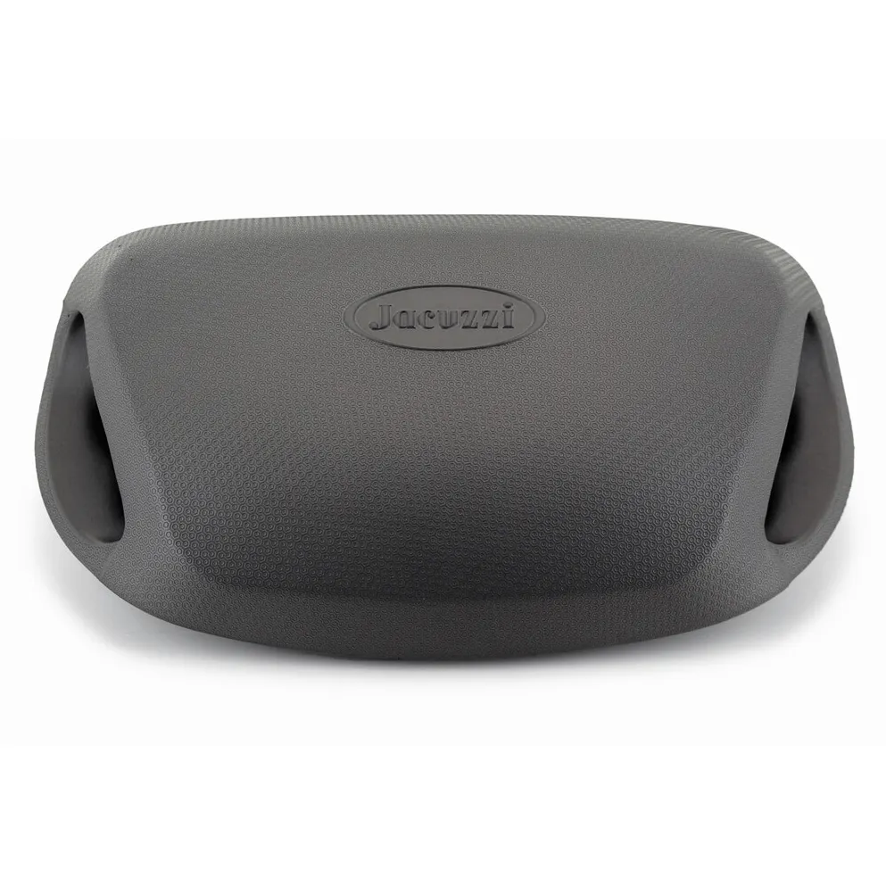 Jacuzzi® Pillow For J-300™ Series (2020+)