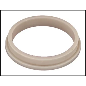 Jacuzzi Pump Seal Ring (#10146207R)