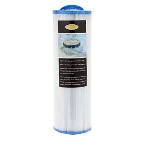Jacuzzi® Replacement Filter 465/470/480 (2006-2011)