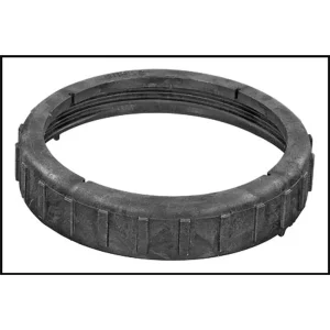 Jacuzzi Ring-Lok Cover For Cartridge Filter & Strainer Lid (#42282806R)