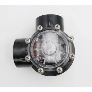 Jandy 2″-2 1/2″ 90 Degree Check Valve 7512