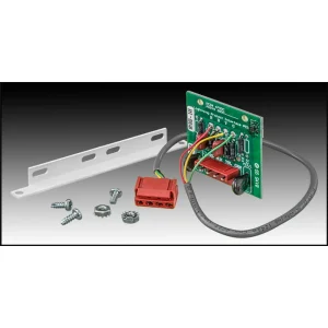 JANDY #6585 SURGE PROTECTION REPAIR KIT – LOW VOLTAGE CONTROL