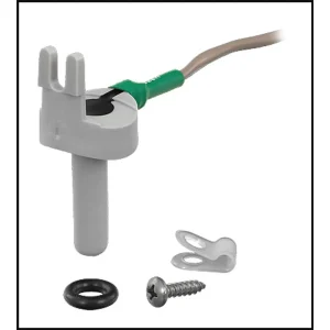 Jandy #7786 Temperature Sensor Kit