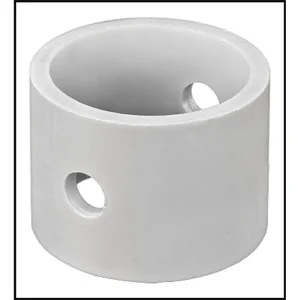 Jandy CL Series Filter Top Spacer (#R0357700)
