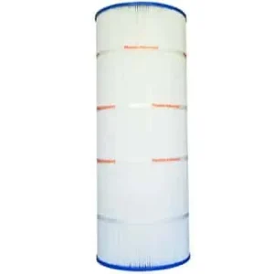 Jandy CS100 PJANCS-100 R0462200 C-8410 FC-0821 Replacement Pool Filter Cartridge