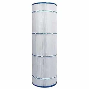 Jandy CS200 Replacement Cartridge Filter PJANCS-200 R0462400 C-8418 FC-0823 Pool Filter