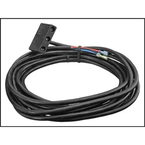 Jandy DC Cable, AquaPure w/ 25′ Cable R0476300
