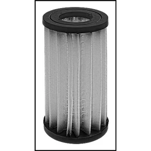 Jandy Energy Filter Element Kit (#R0374600)