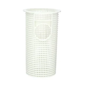 Jandy FHP Pump Debris Filter Basket | R0480100
