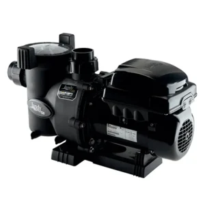 Jandy FloPro Variable Speed Pump .85HP 115V without Controller VSFHP085AUT