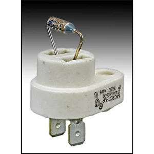 Jandy Heater Fusible Link Assembly (Part #R0012200)