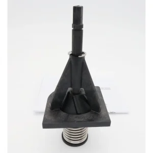 Jandy JXi Bypass Kit for Models 200/260/400 R0589800