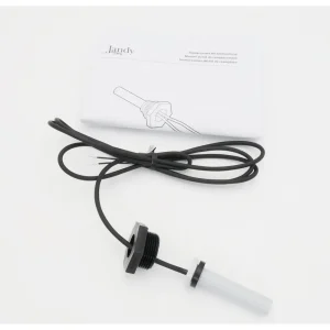 Jandy JXi Temperature Sensor R0456500