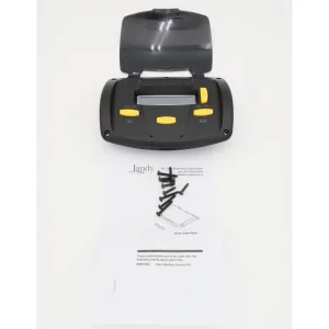 Jandy JXi User Interface Kit For Models 200/260/400 R0591900