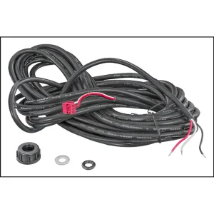 JANDY R0411800 20′ CABLE-KIT (JVA)
