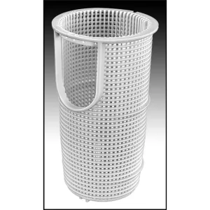 Jandy R0448900 Basket Plus HP Pump