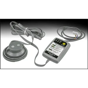 JANDY R0452500 SENSOR KIT-AQUAPURE SLOTTED (3-PORT CELL) 16′ W/O-RING