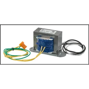 Jandy #R0466400 RS Power Center 120 VAC/28 VAC Transformer