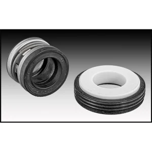 Jandy R0479400 Mechanical Seal