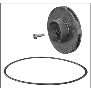 JANDY R0479601 3/4HP IMPELLER