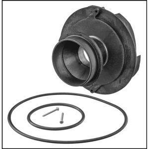 JANDY R0479702 DIFFUSER .75-1.0 HP