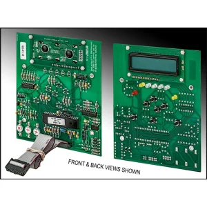 JANDY R0512300 TS PCB CONTROL Ei AQUAPURE Ei SERIES POWER PACK R0512300
