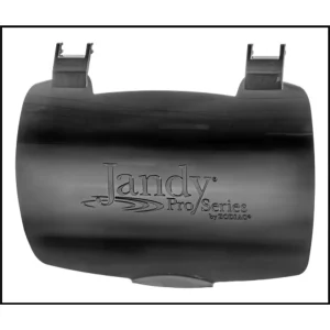 JANDY R0592000 USER INTERFACE LID
