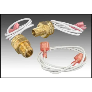 JANDY R0592300 HIGH LIMIT TEMP SENSORS