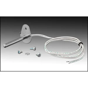 Jandy R0719400 Flue Sensor Kit JXi